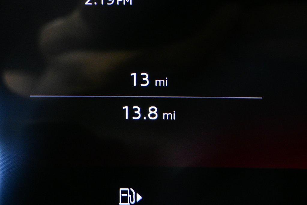 new 2025 Audi A5 car, priced at $53,228