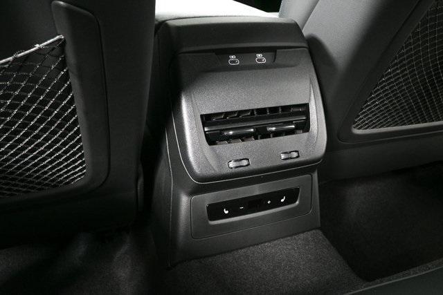 new 2025 Audi S5 car, priced at $76,466