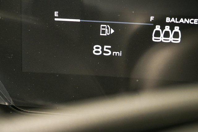 new 2025 Audi S5 car, priced at $76,466