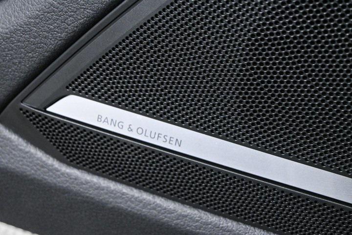 used 2022 Audi A6 car, priced at $42,995
