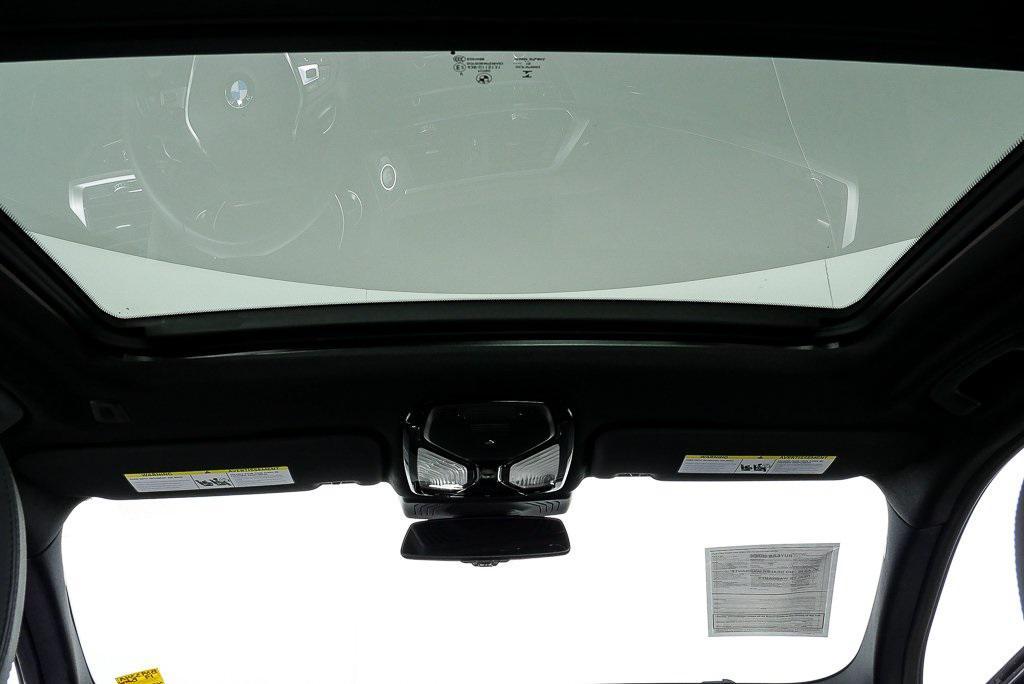 used 2019 BMW X3 car, priced at $18,695