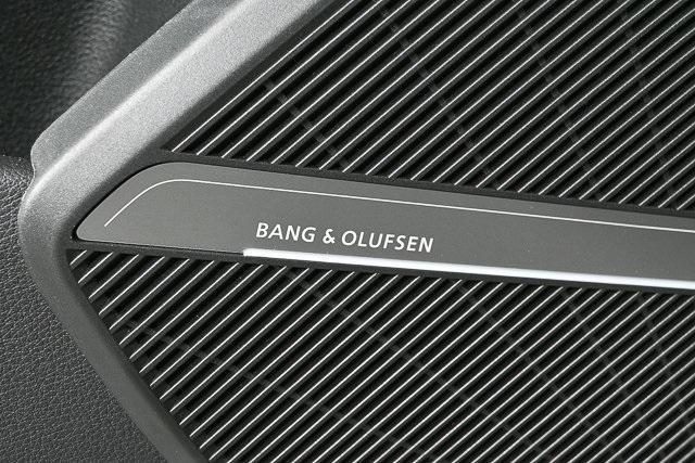 new 2025 Audi Q5 car, priced at $57,326