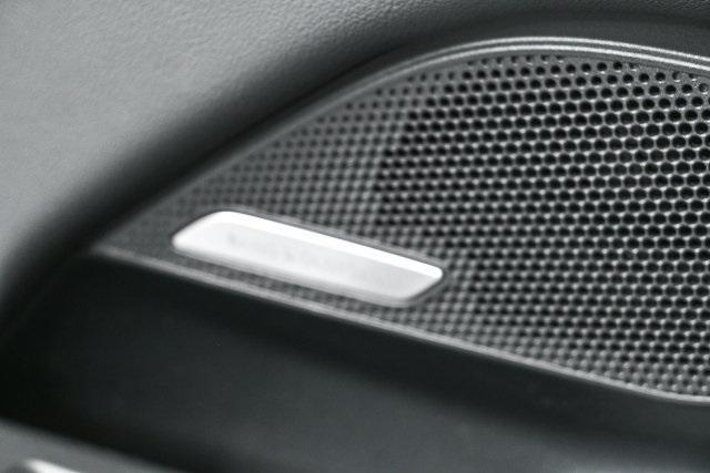 new 2025 Audi A6 car, priced at $71,144