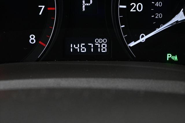 used 2011 Lexus RX 350 car, priced at $11,495