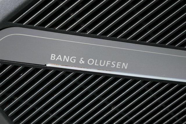 used 2023 Audi SQ5 car, priced at $43,995