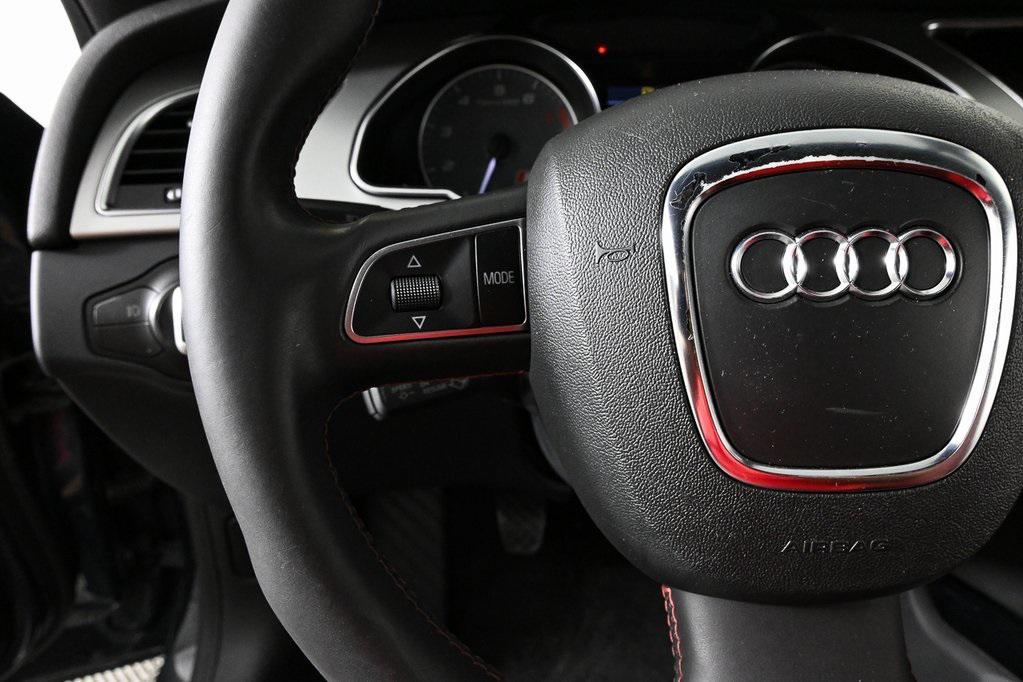 used 2011 Audi S5 car, priced at $15,000