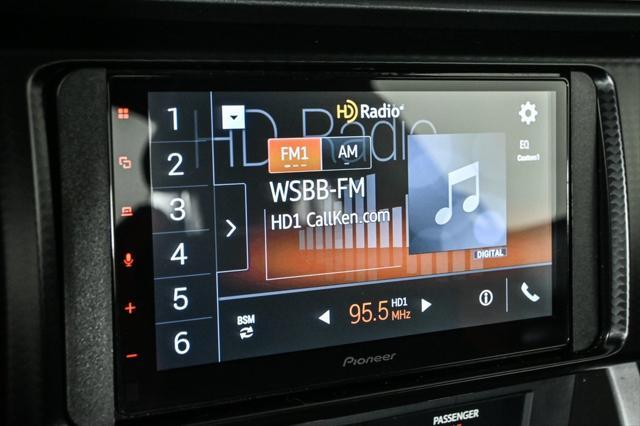 used 2013 Scion FR-S car, priced at $10,995