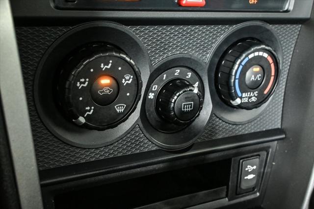 used 2013 Scion FR-S car, priced at $10,995