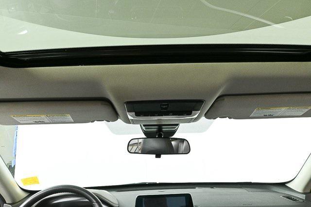 used 2020 Nissan Altima car, priced at $16,995