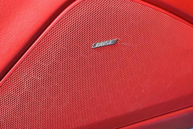 used 2015 Porsche Panamera car, priced at $39,995