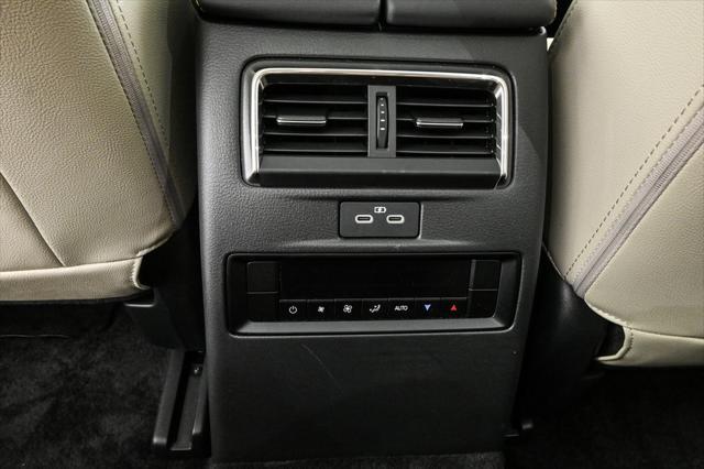 used 2024 Mazda CX-90 PHEV car, priced at $37,995