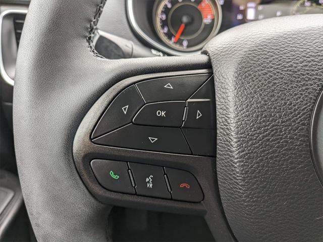 used 2022 Jeep Cherokee car, priced at $21,700