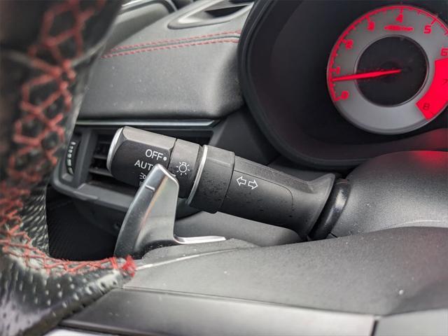 used 2021 Acura TLX car, priced at $34,600