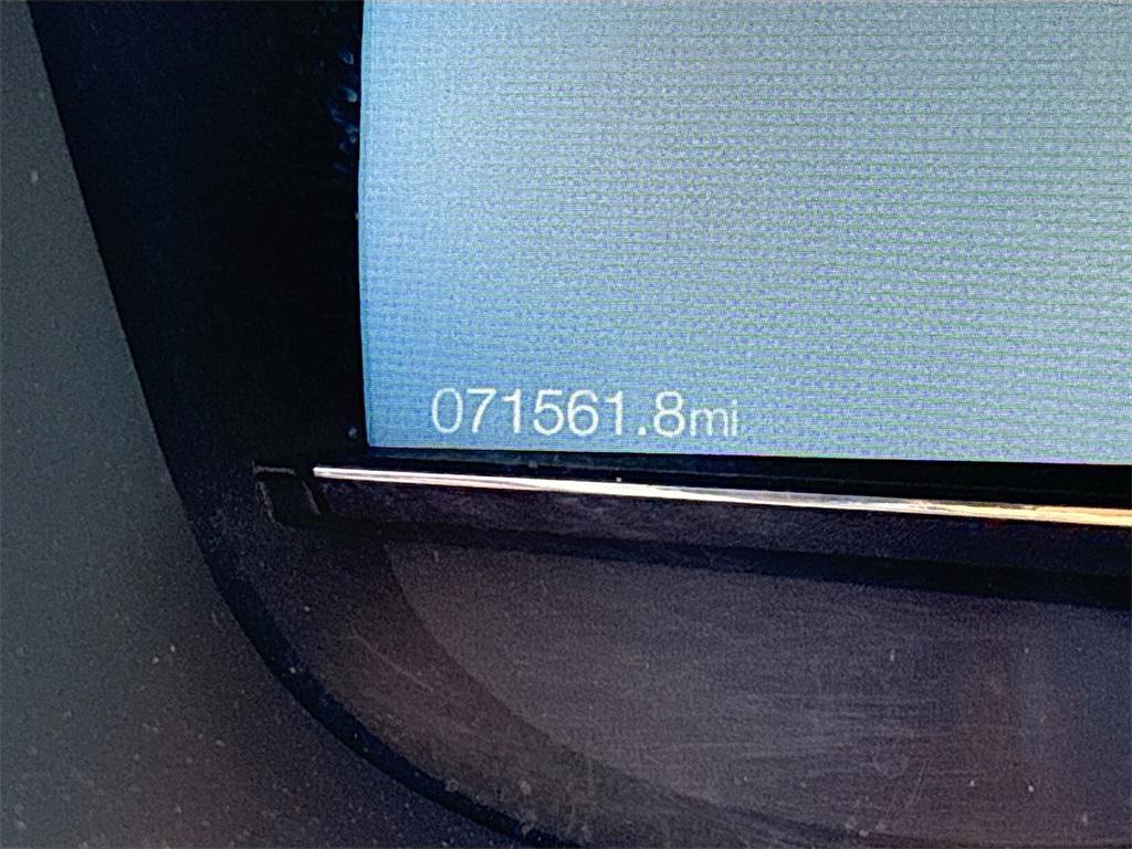 used 2018 Ford Explorer car, priced at $16,600