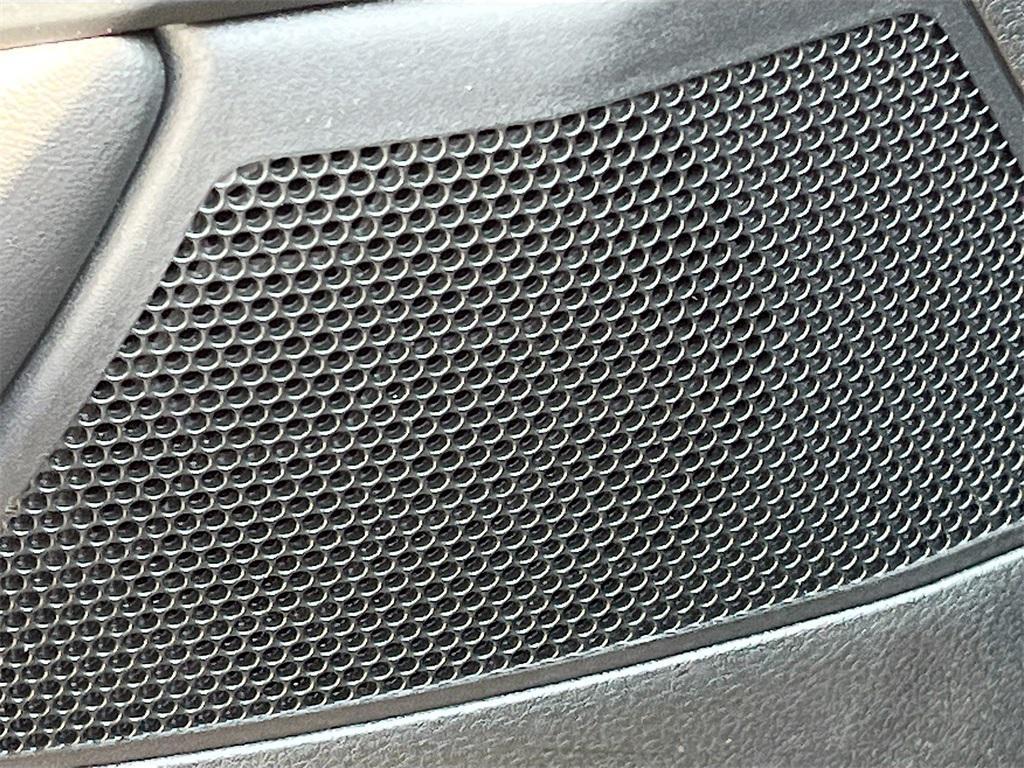 used 2024 Mazda CX-30 car, priced at $23,700