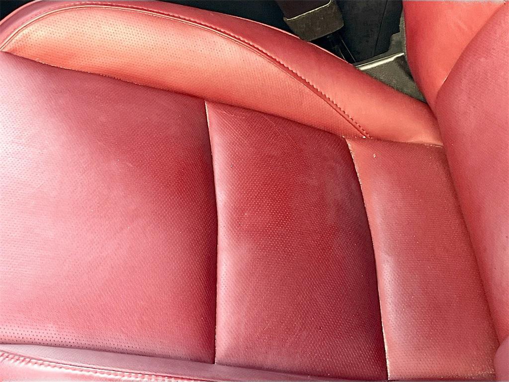 used 2024 Mazda CX-30 car, priced at $23,700