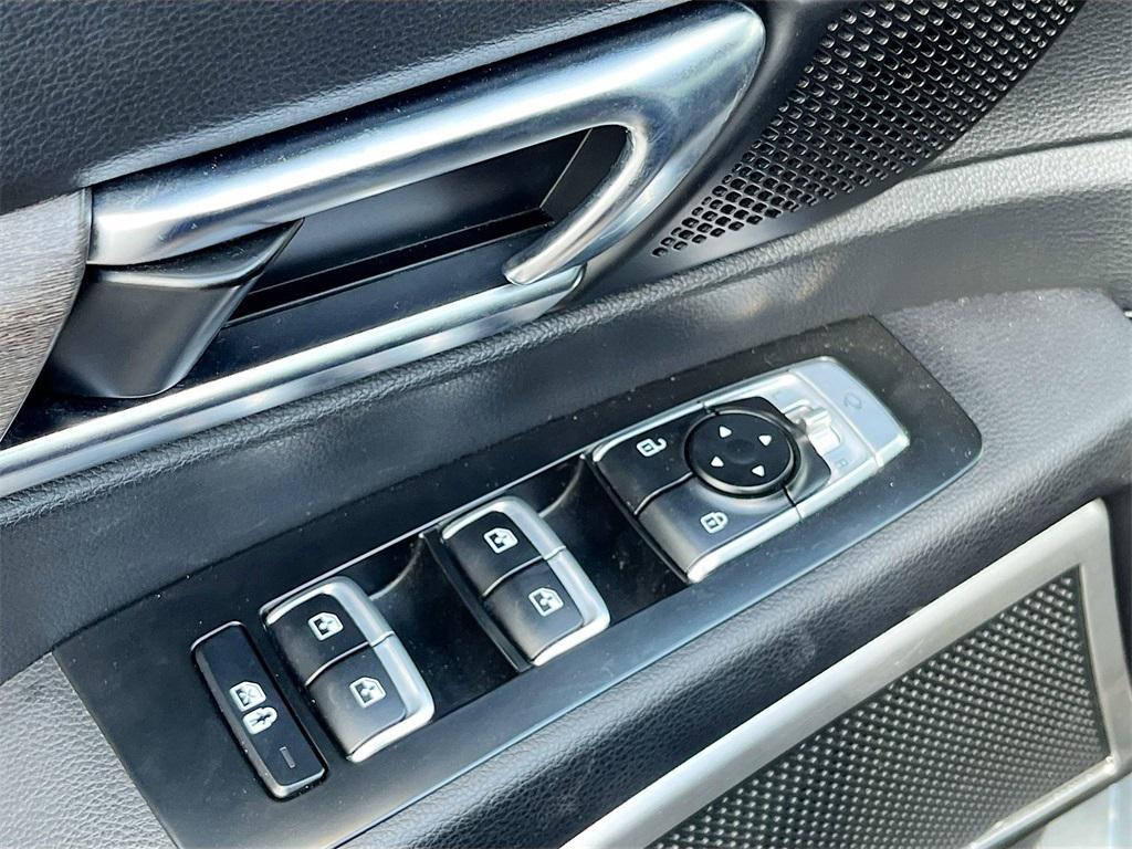 used 2020 Kia Telluride car, priced at $22,700