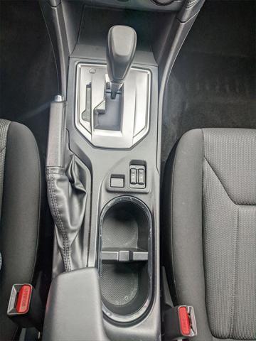used 2019 Subaru Impreza car, priced at $15,000