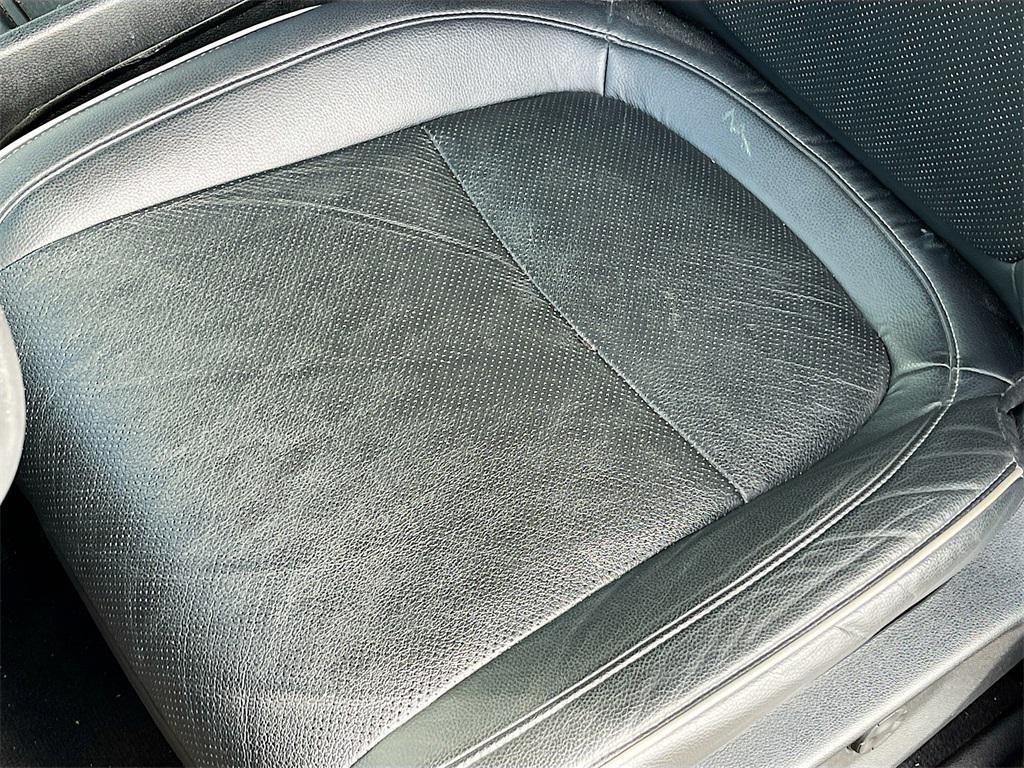 used 2023 Honda Odyssey car, priced at $37,400