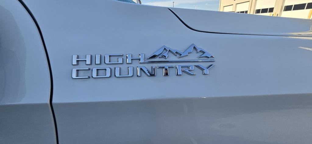 used 2021 Chevrolet Tahoe car, priced at $47,900