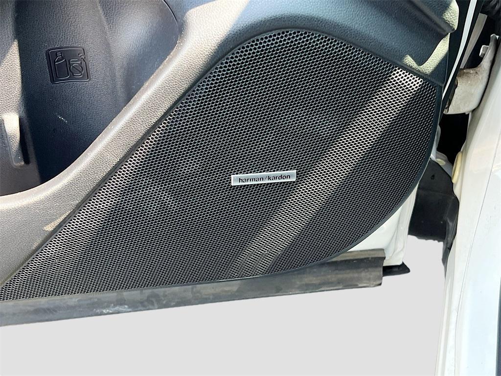 used 2024 Subaru Forester car, priced at $26,600