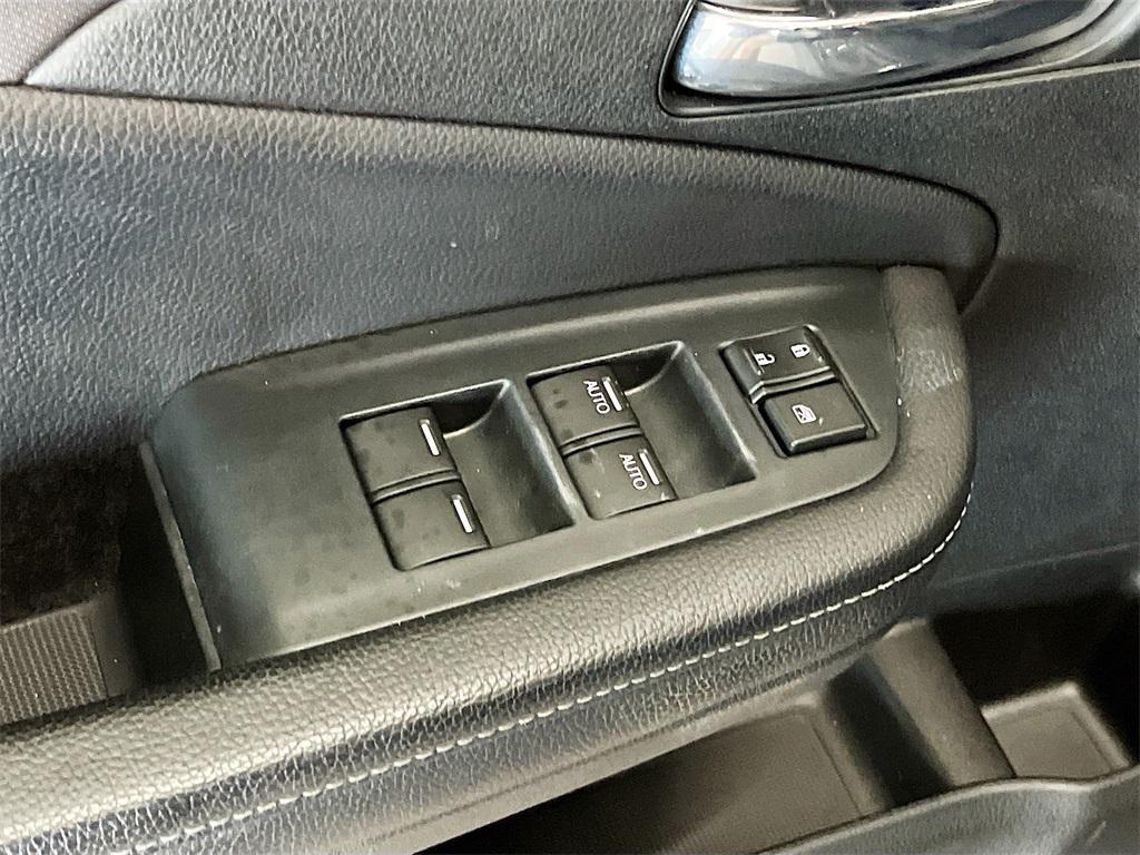 used 2023 Honda Ridgeline car, priced at $28,400