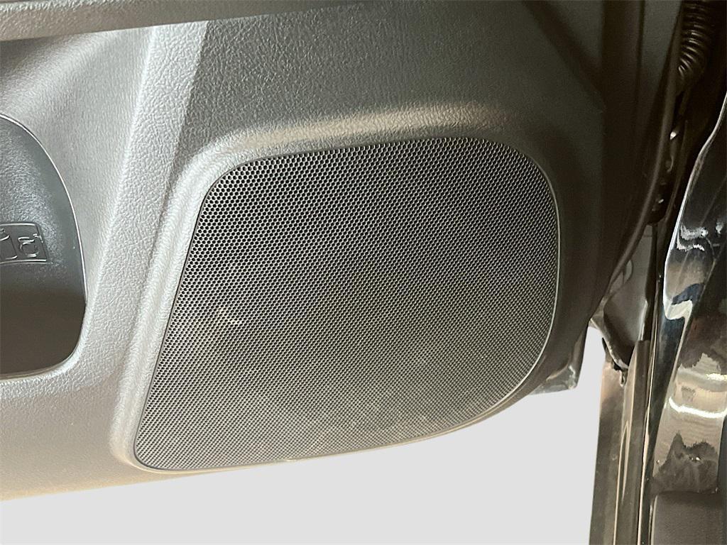 used 2021 Toyota 4Runner car, priced at $35,500