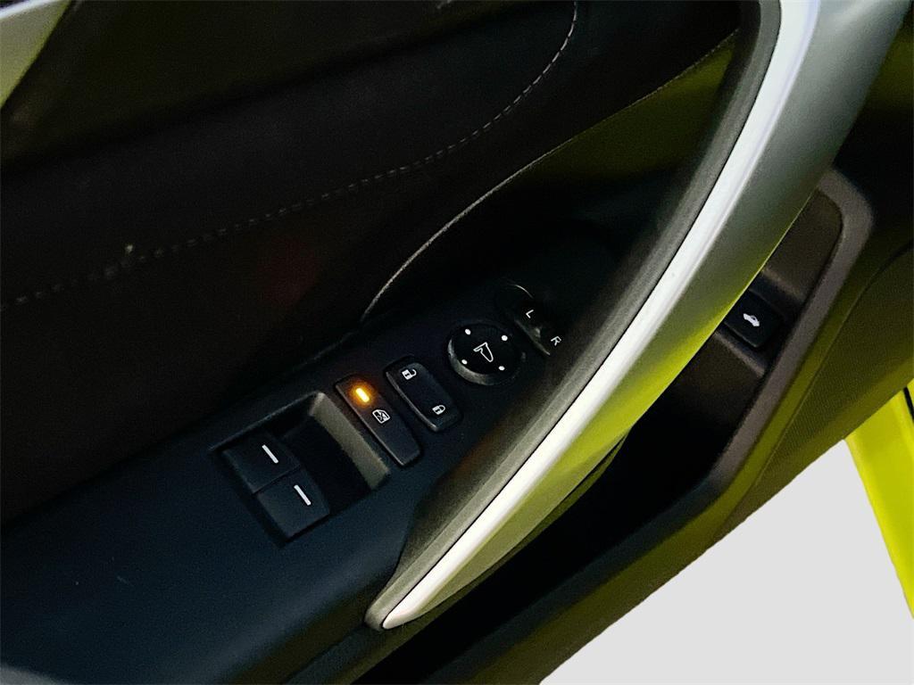 used 2019 Honda Civic car, priced at $17,100