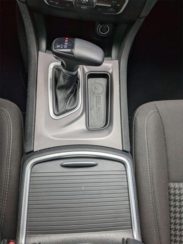 used 2023 Dodge Charger car, priced at $39,500
