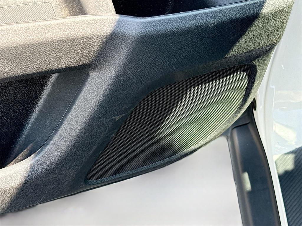 used 2019 Honda Passport car, priced at $19,100