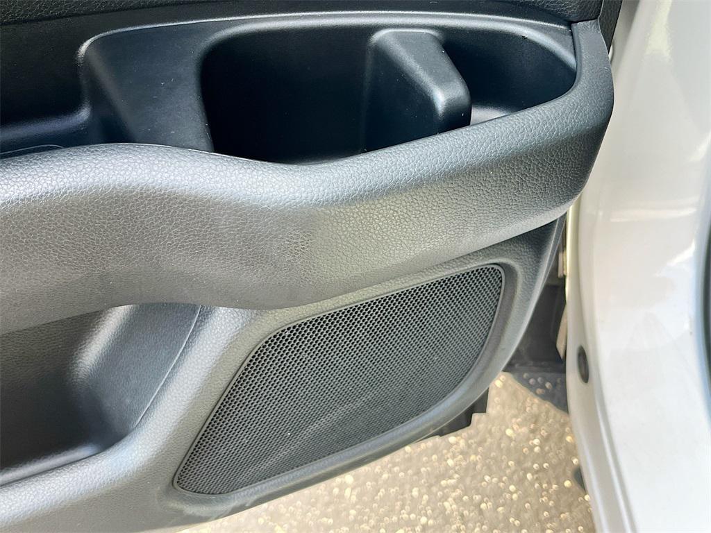 used 2023 Honda Pilot car, priced at $35,000