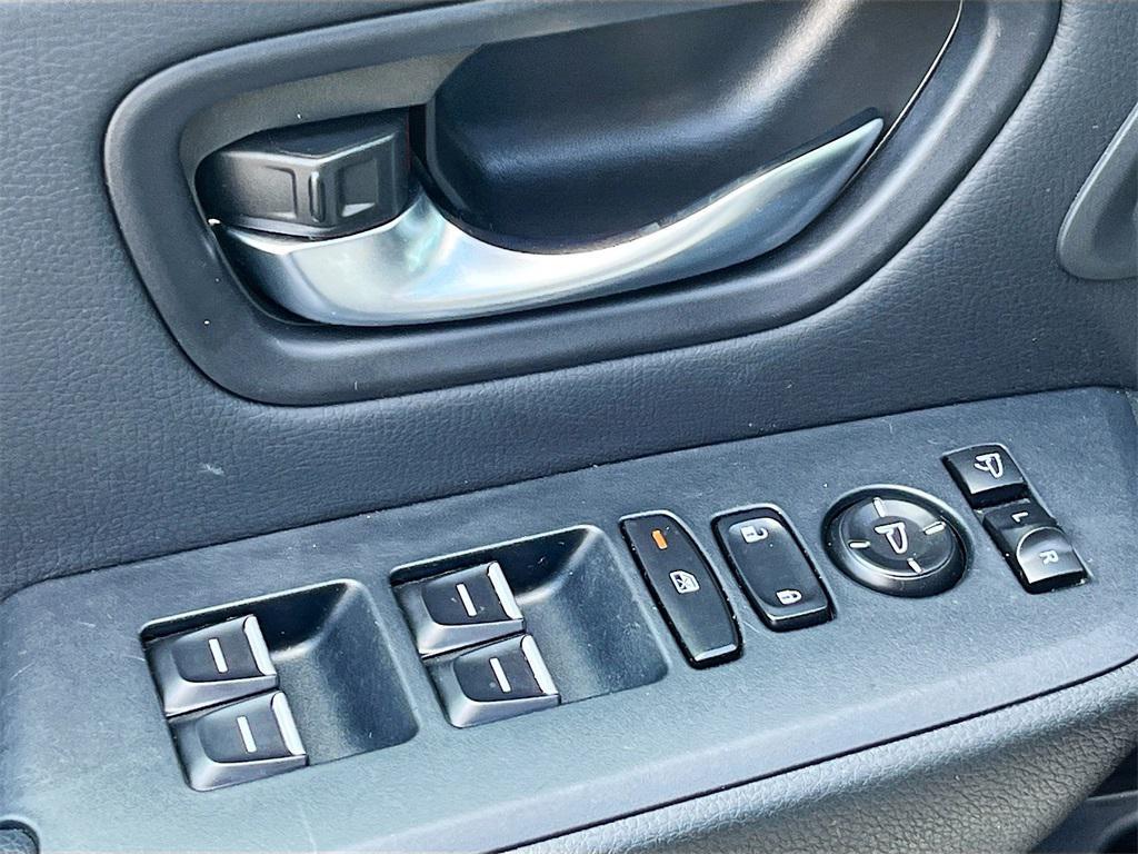 used 2023 Honda Pilot car, priced at $35,000