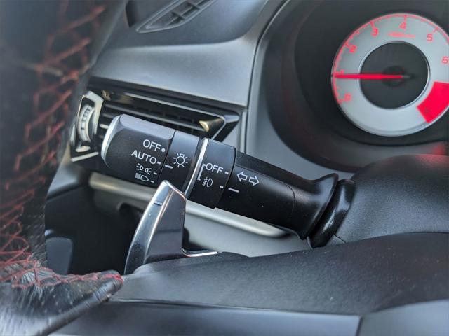 used 2021 Acura RDX car, priced at $28,500