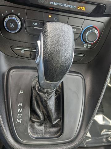 used 2022 Ford Transit Connect car, priced at $26,000
