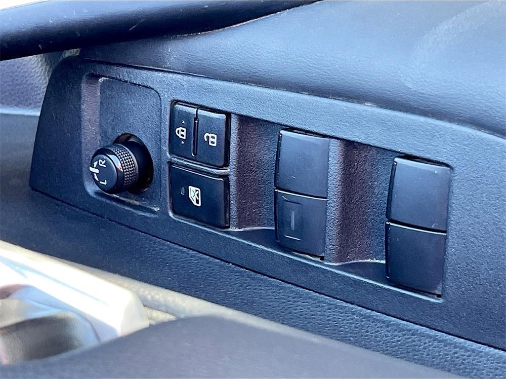 used 2023 Toyota Corolla car, priced at $19,200