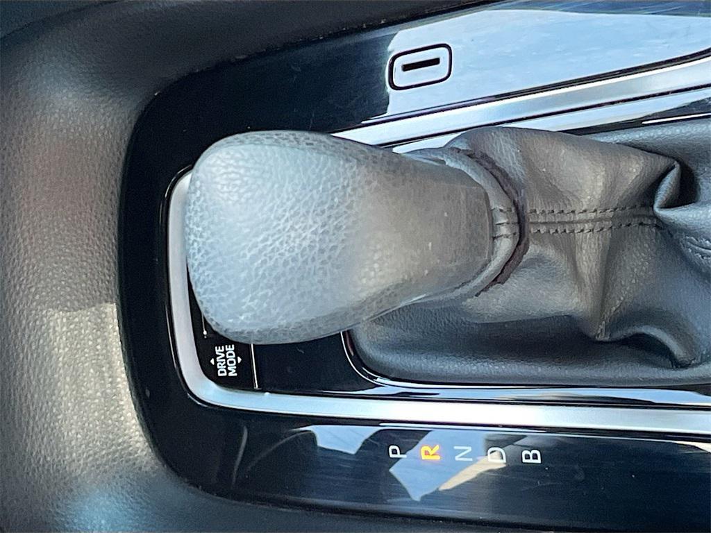 used 2023 Toyota Corolla car, priced at $19,200