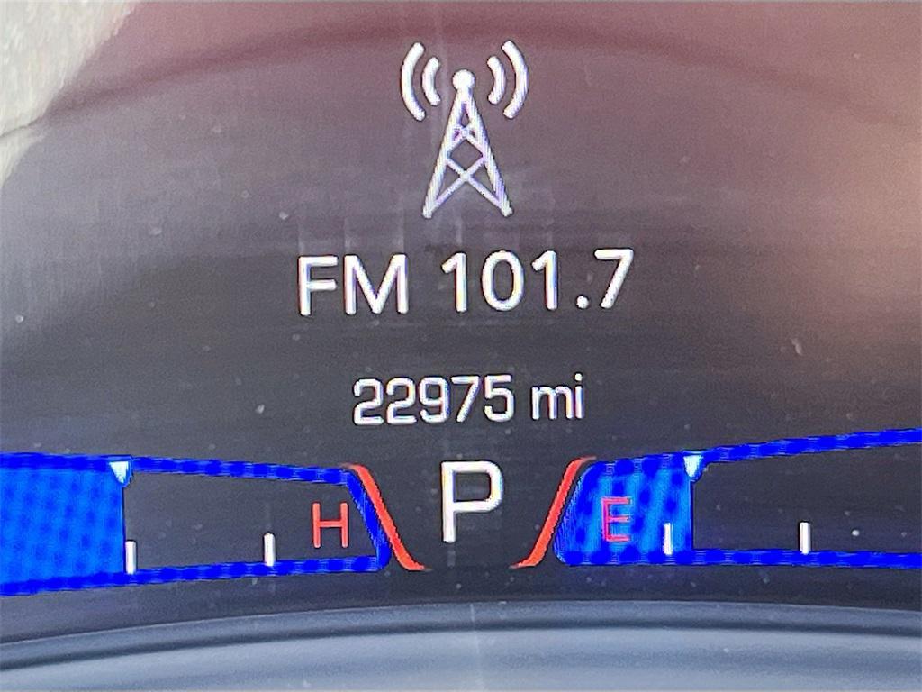 used 2021 Chrysler 300 car, priced at $20,000