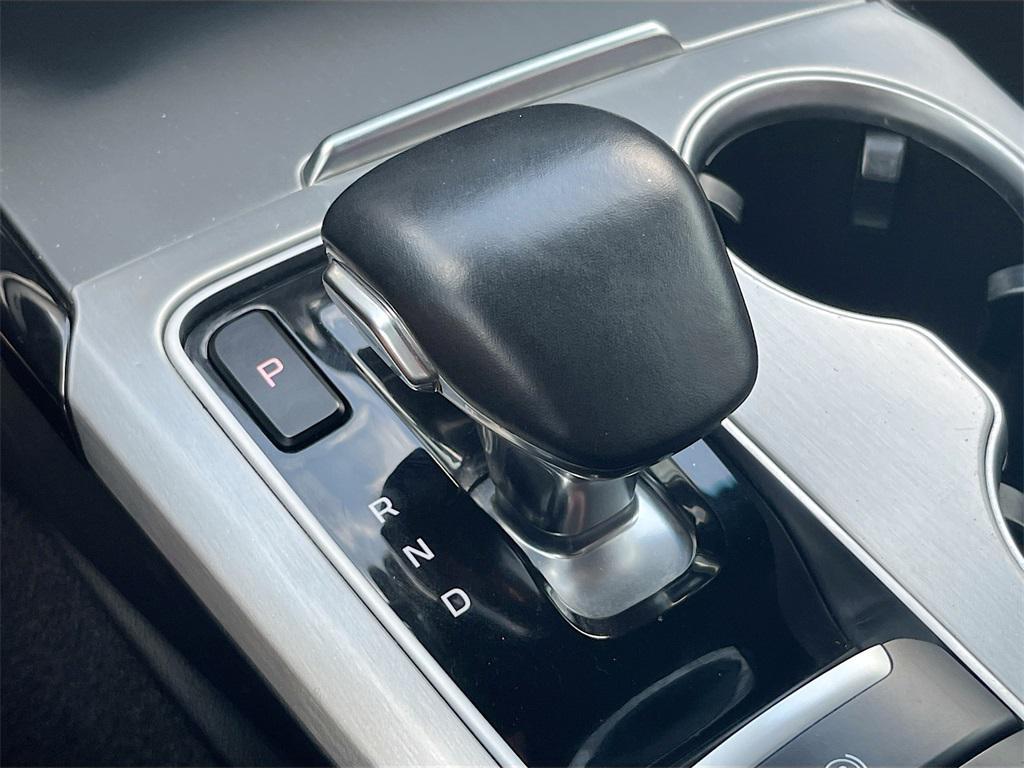used 2020 Kia Stinger car, priced at $27,000