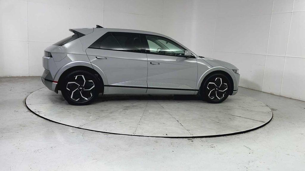 used 2023 Hyundai IONIQ 5 car, priced at $29,308
