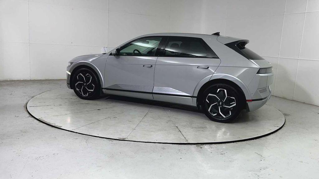used 2023 Hyundai IONIQ 5 car, priced at $29,308