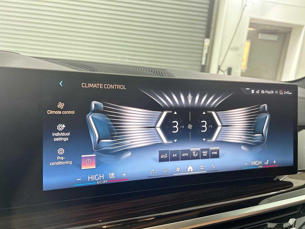 new 2026 BMW X5 car, priced at $80,000