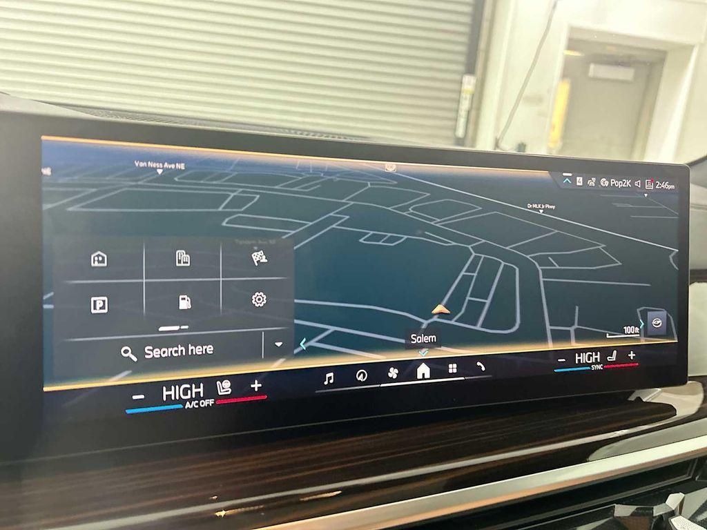 new 2026 BMW X5 car, priced at $80,000