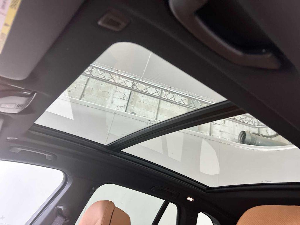 new 2026 BMW X5 car, priced at $80,000