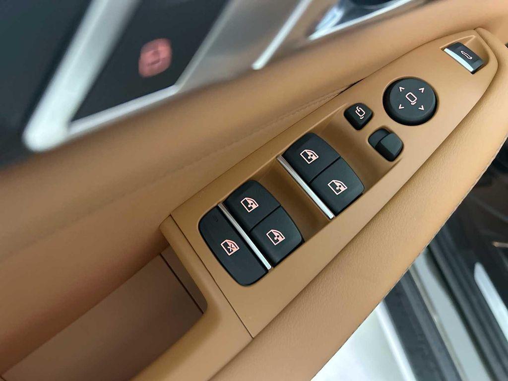 new 2026 BMW X5 car, priced at $80,000