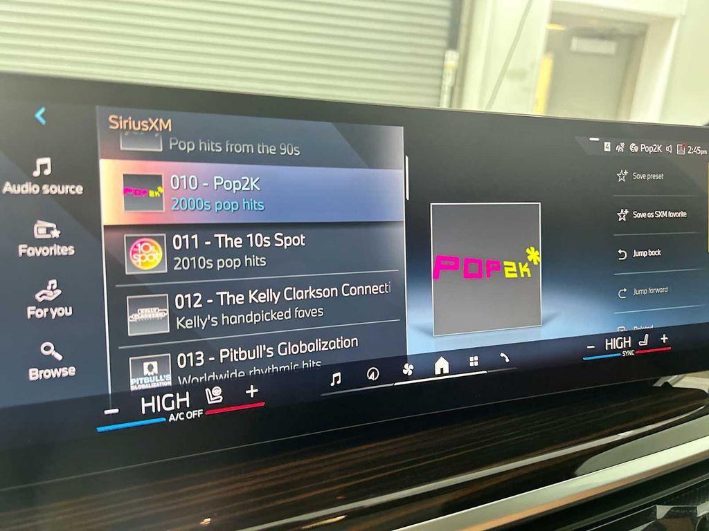 new 2026 BMW X5 car, priced at $80,000