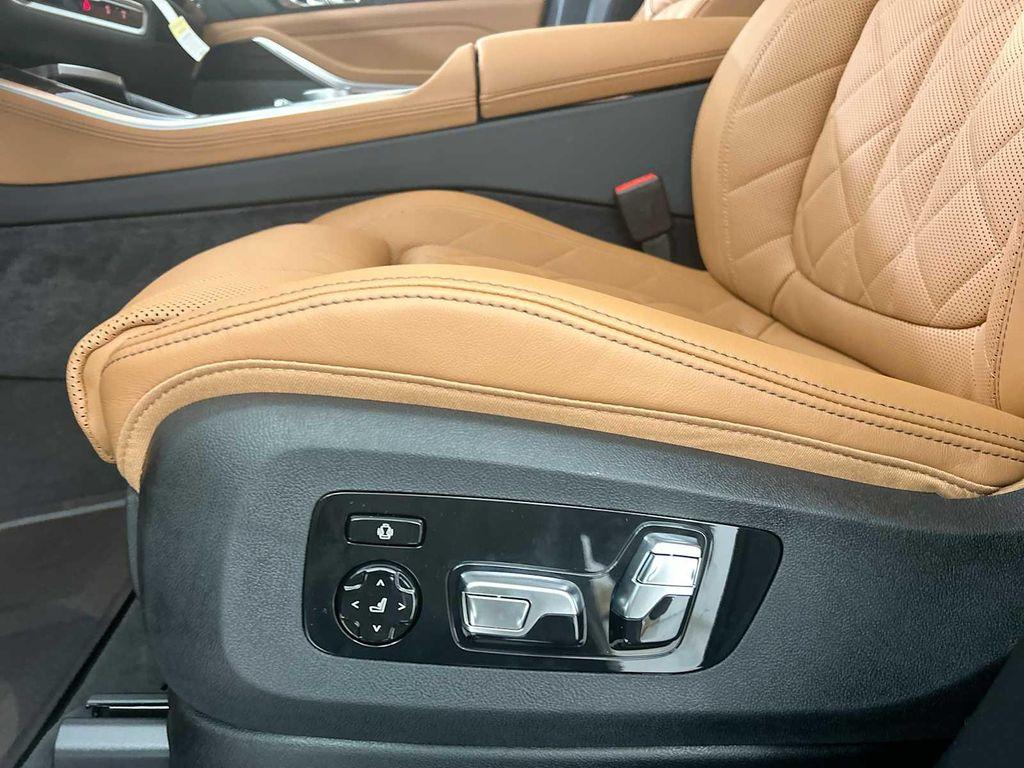 new 2026 BMW X5 car, priced at $80,000