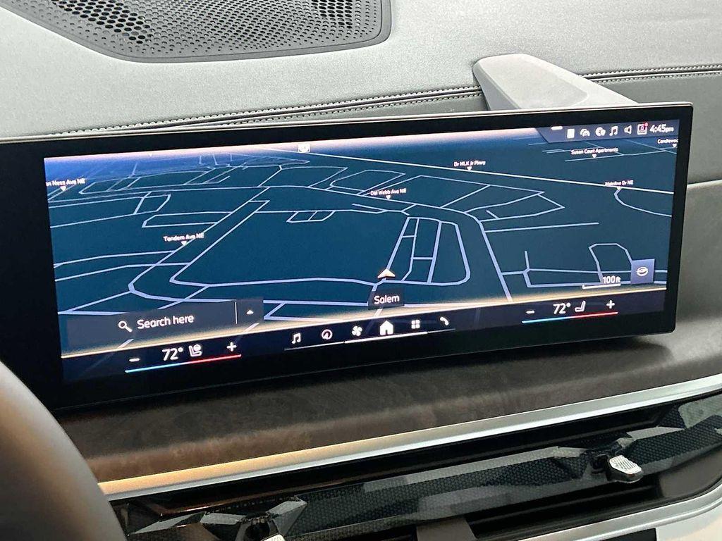 new 2026 BMW X5 PHEV car, priced at $85,750