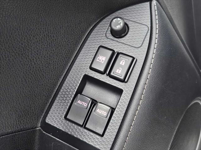 used 2017 Toyota 86 car, priced at $19,999