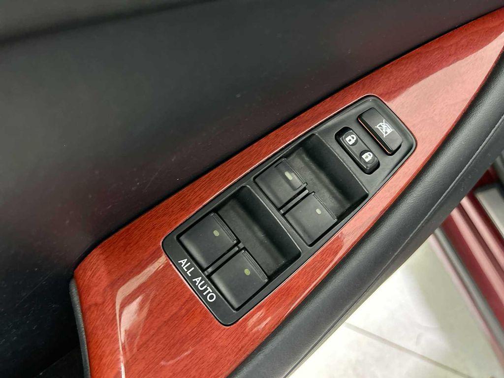 used 2007 Lexus ES 350 car, priced at $10,900