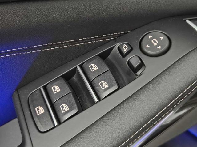 used 2025 BMW X5 car, priced at $68,471